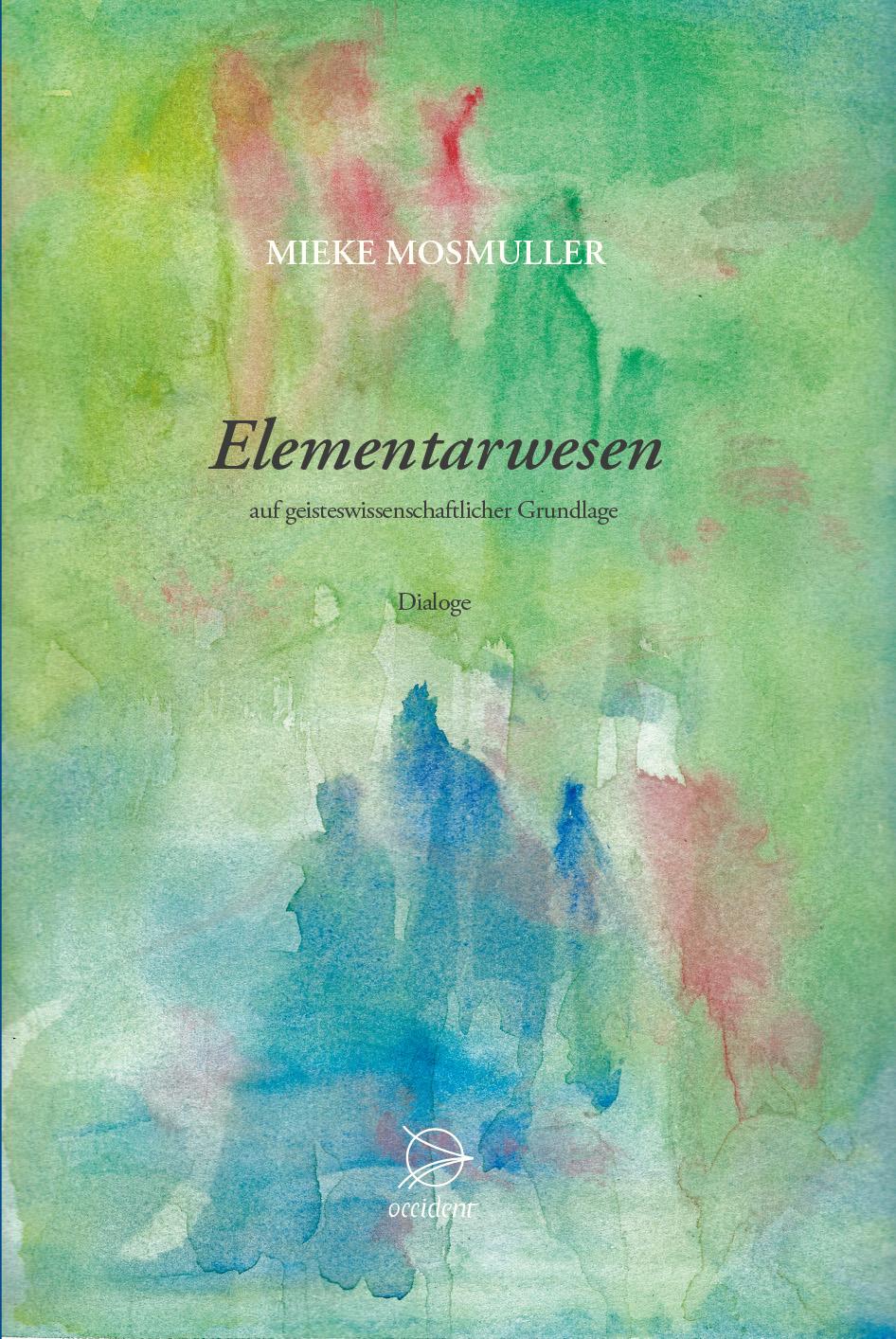 Elementarwesen