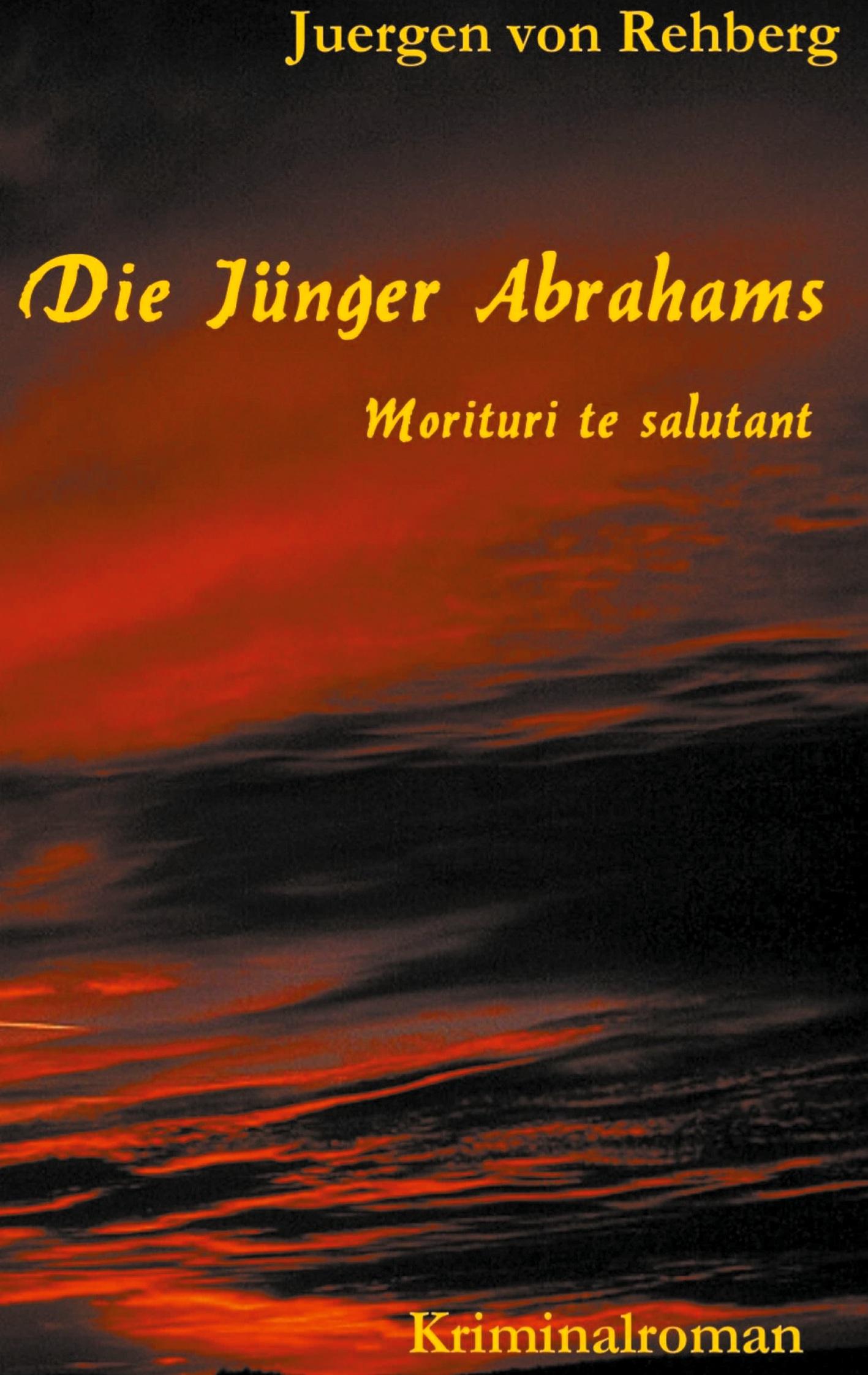 Die Jünger Abrahams