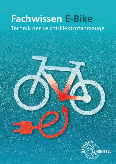 Fachwissen E-Bike