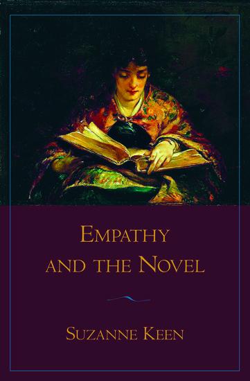 Empathy and the Novel