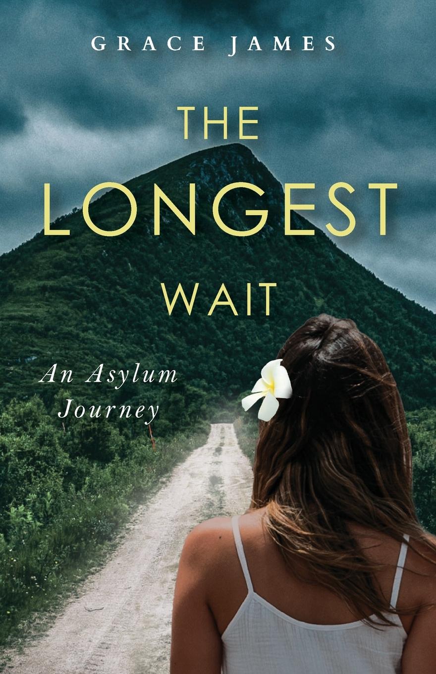 The Longest Wait