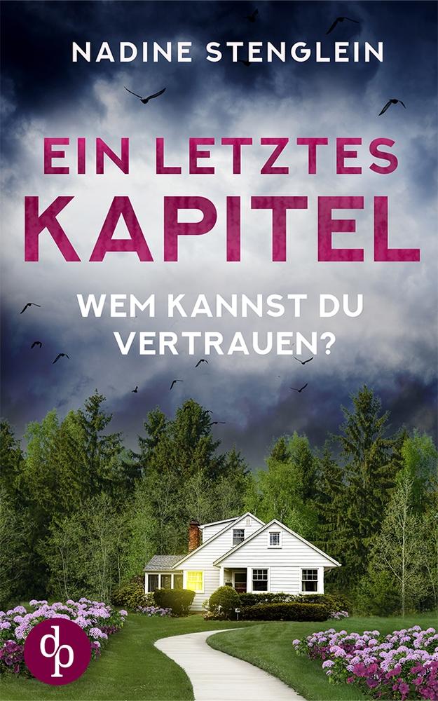 Ein letztes Kapitel