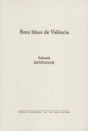 Breu blues de València