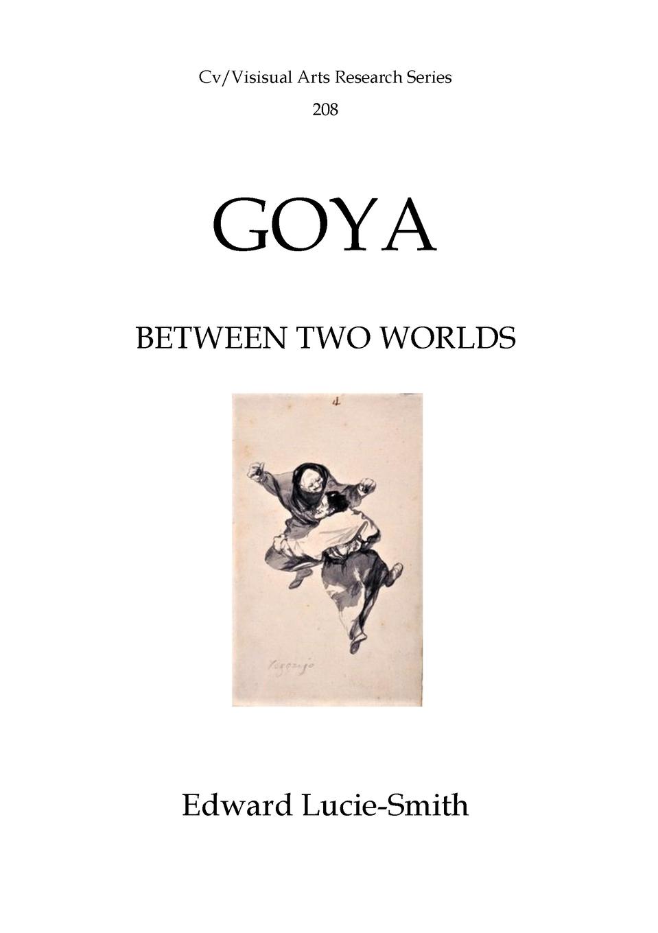 Goya