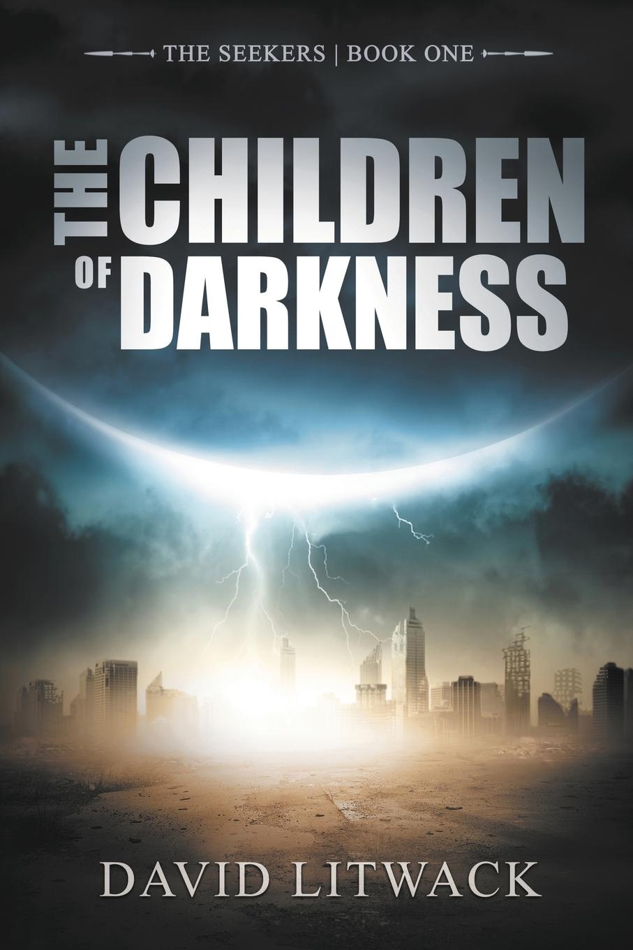 The Children of Darkness