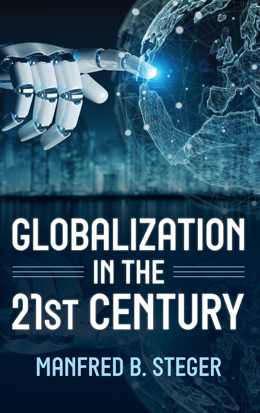 Globalization in the 21st Century