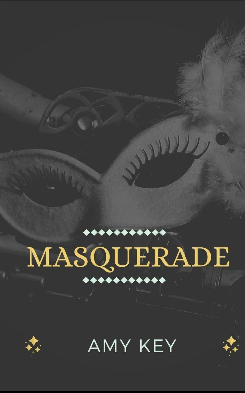 Masquerade