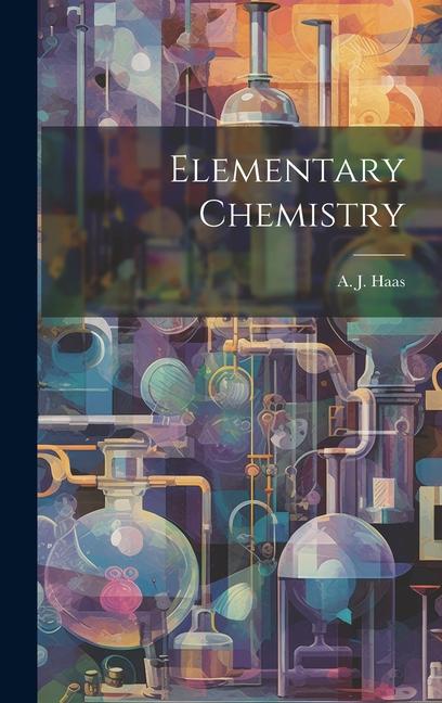 Elementary Chemistry