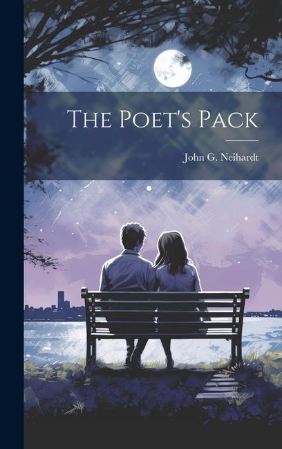 The Poet's Pack