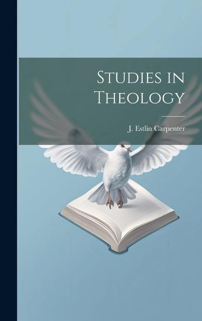 Studies in Theology