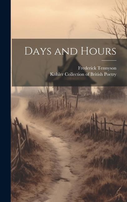 Days and Hours