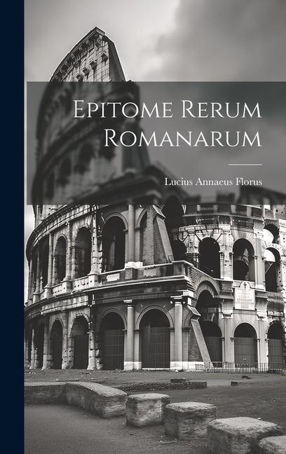 Epitome Rerum Romanarum