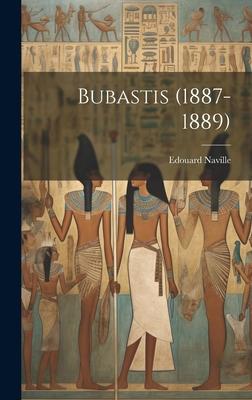 Bubastis (1887-1889)