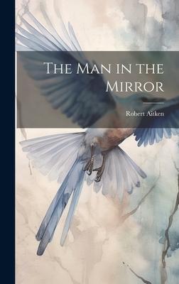 The Man in the Mirror