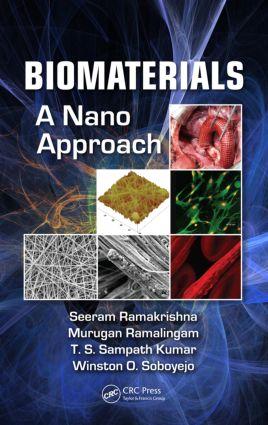 Biomaterials