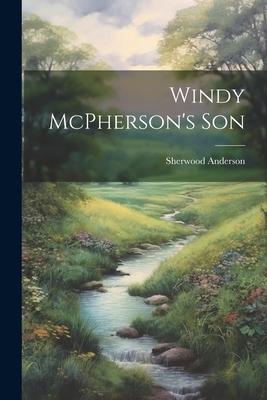 Windy McPherson's Son