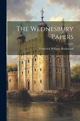 The Wednesbury Papers