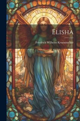 Elisha