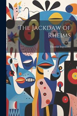 The Jackdaw of Rheims