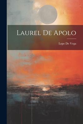 Laurel De Apolo