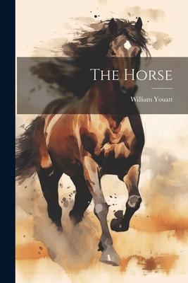 The Horse