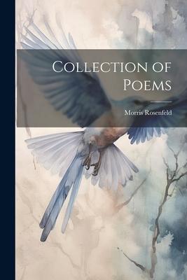 Collection of Poems