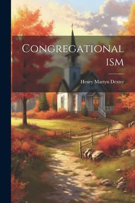 Congregationalism