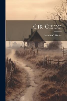 Oir-Cisco