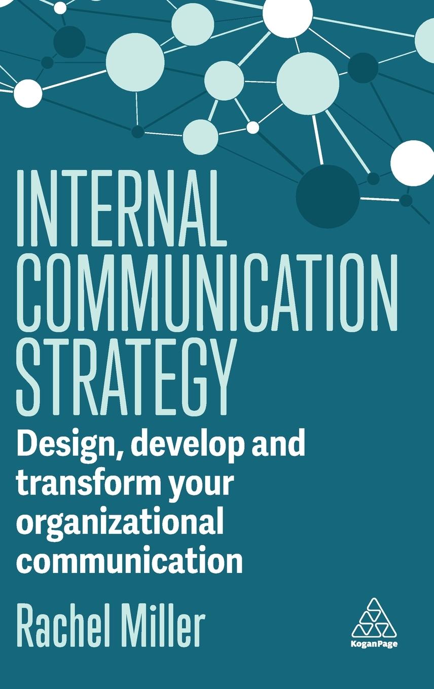 Internal Communication Strategy