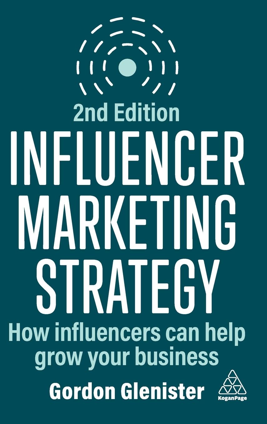 Influencer Marketing Strategy