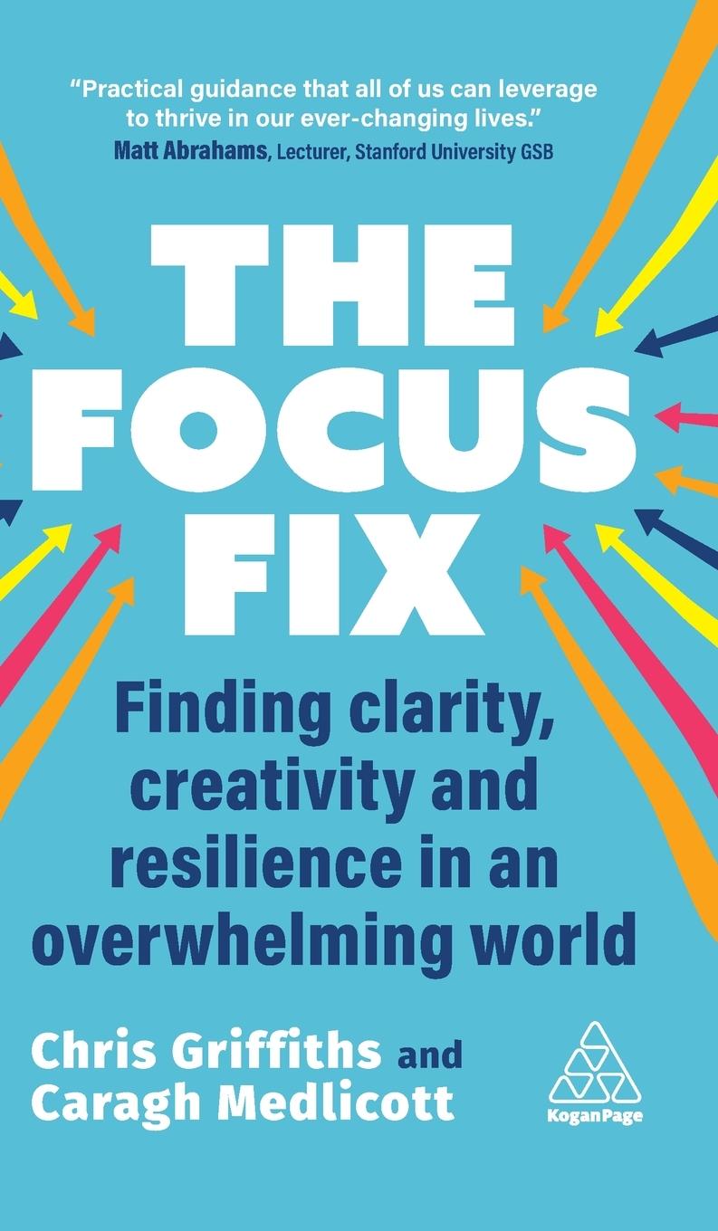 Focus Fix