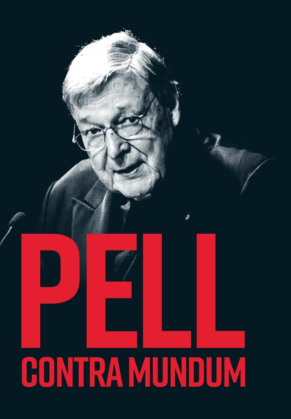 PELL CONTRA MUNDUM