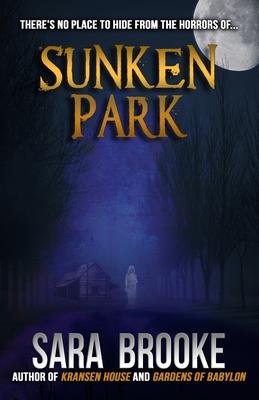 Sunken Park