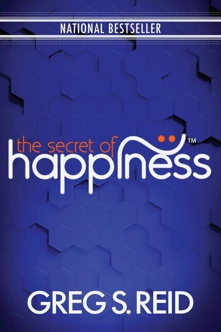 The Secret of Happiness