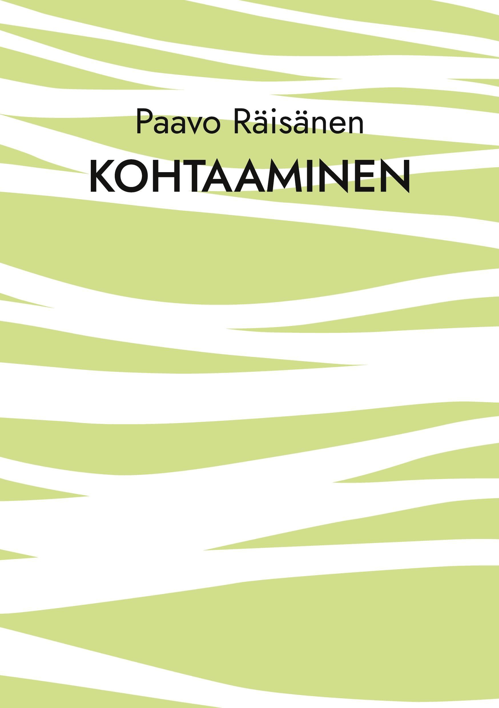 Kohtaaminen