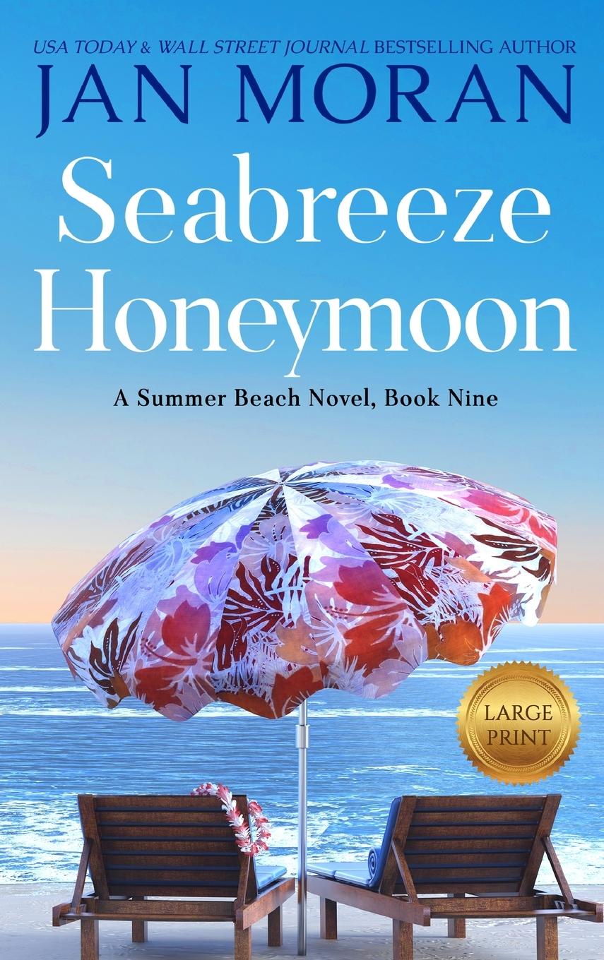 Seabreeze Honeymoon