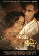 Ask the Dust