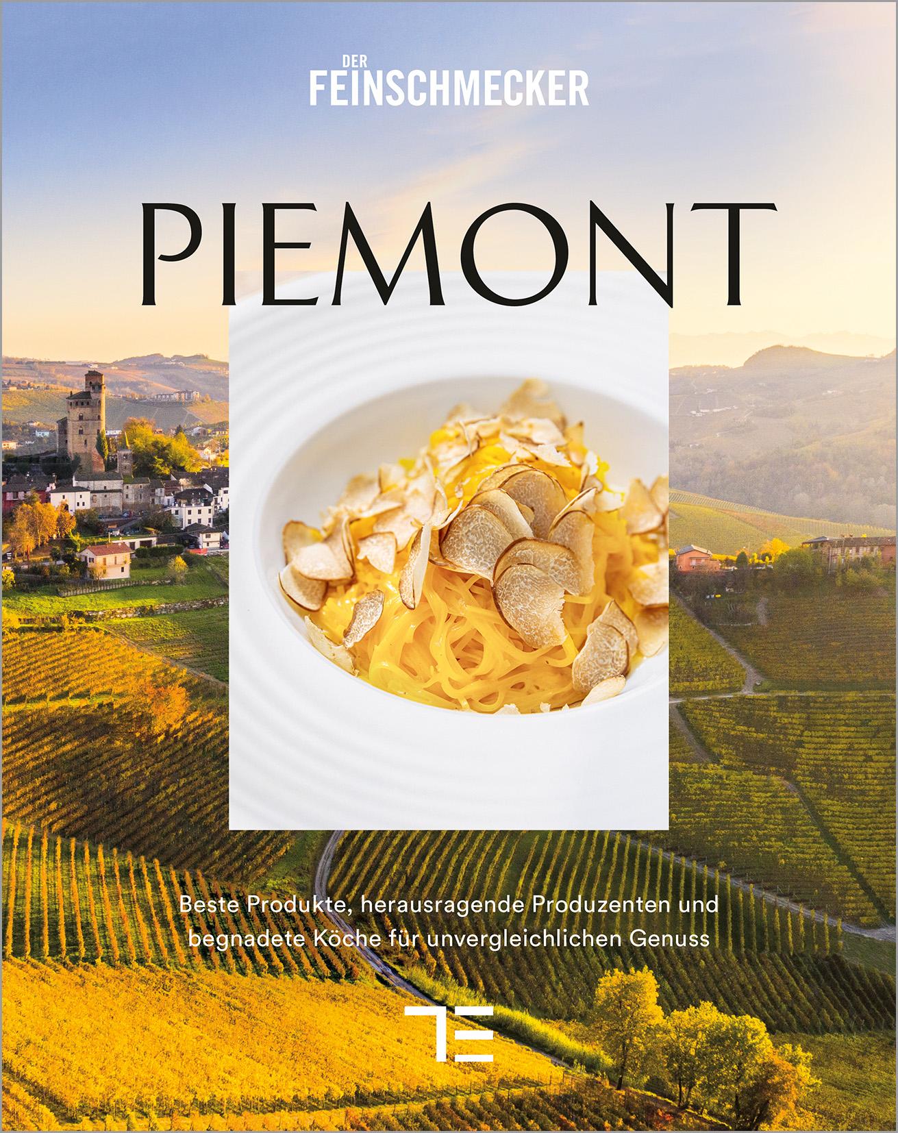 PIEMONT