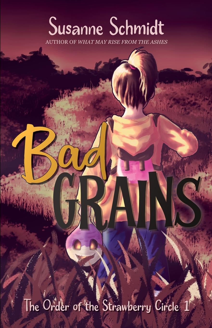 Bad Grains