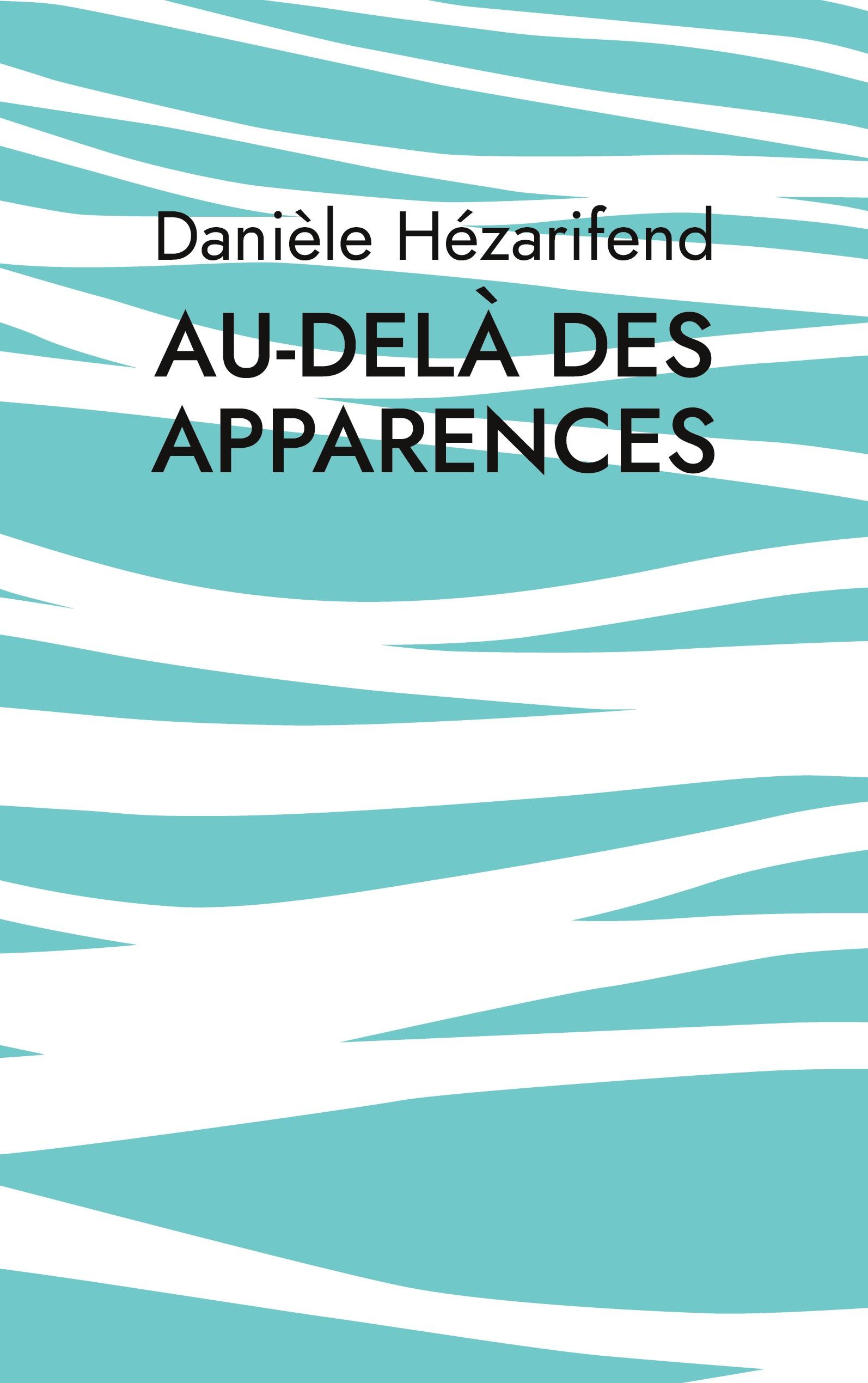 Au-delà des apparences