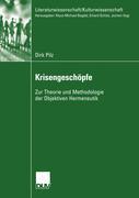 Krisengeschöpfe