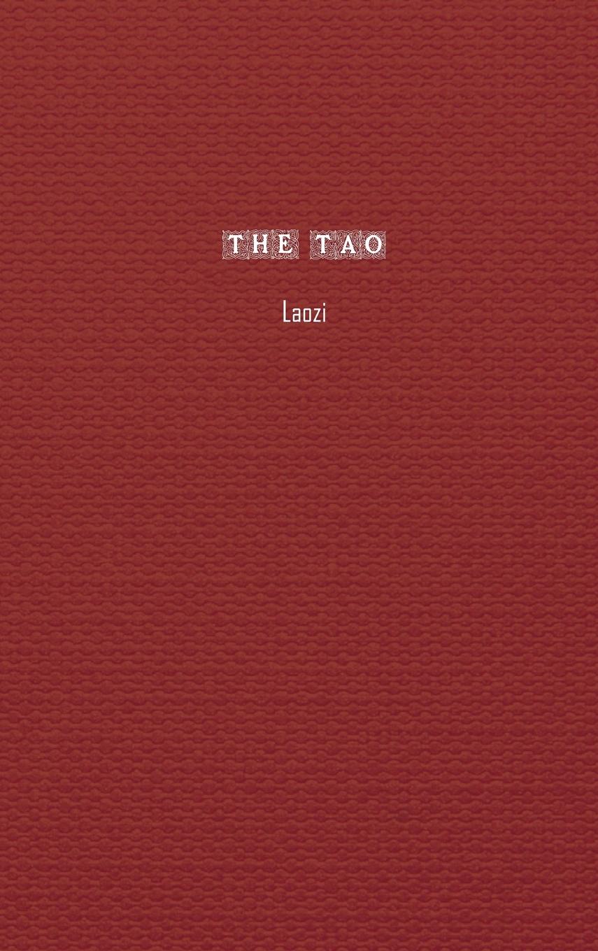 The Tao