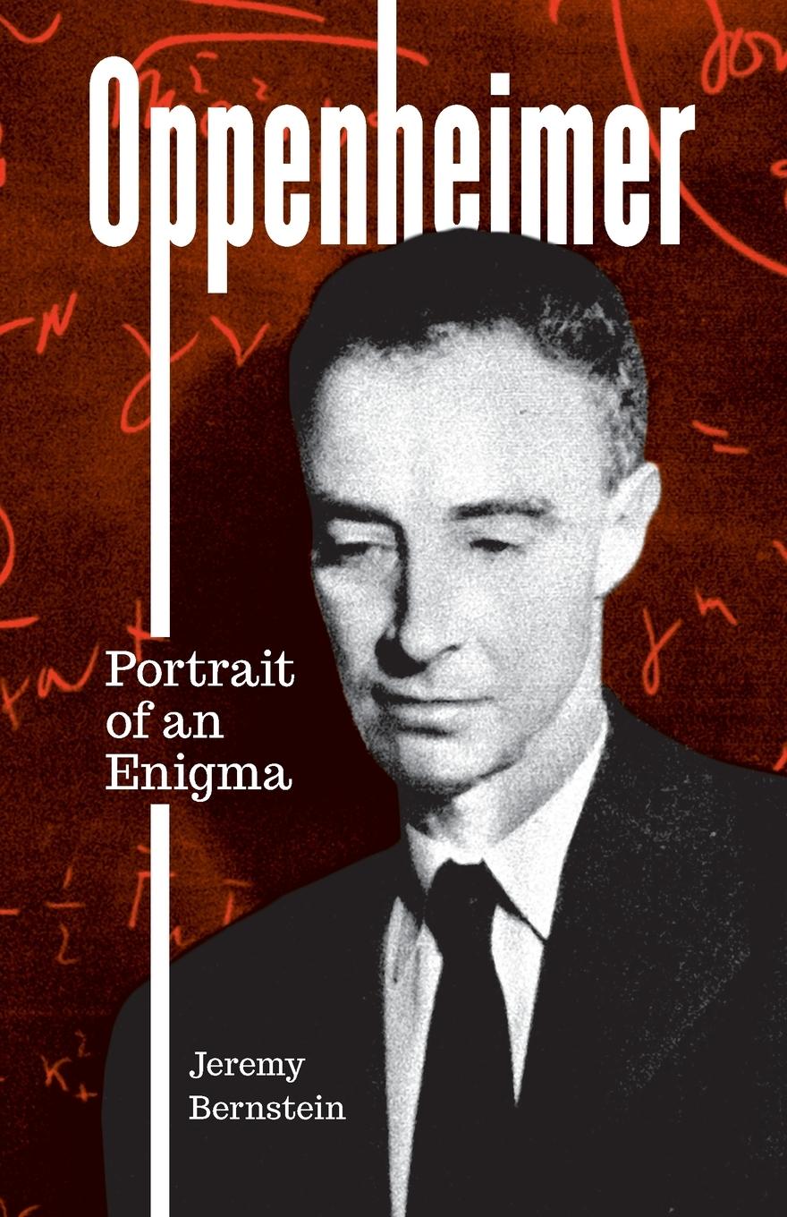 Oppenheimer