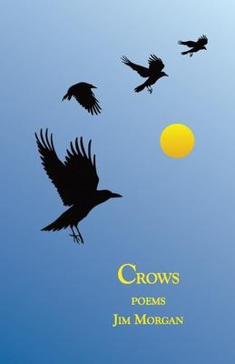 Crows