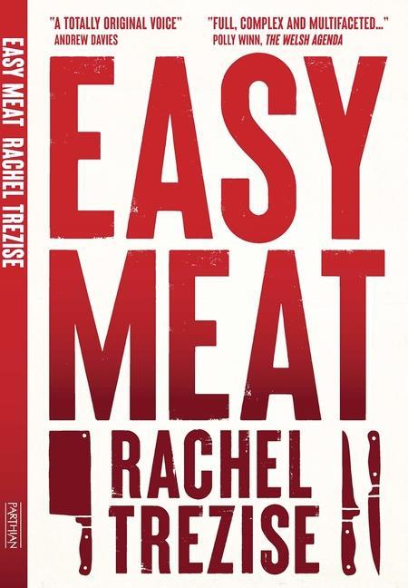 Easy Meat