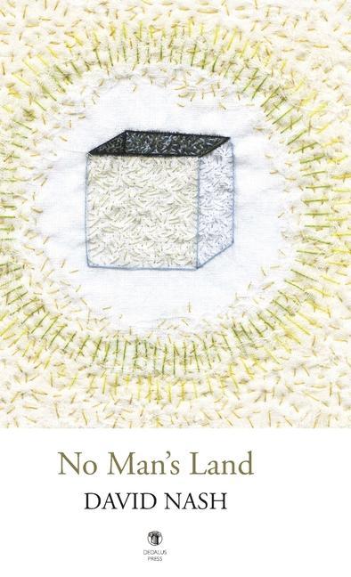 No Man's Land