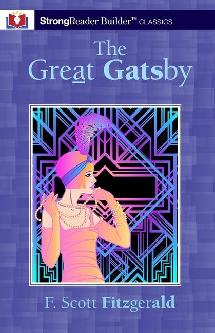 The Great Gatsby (Annotated)