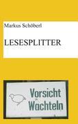 Lesesplitter