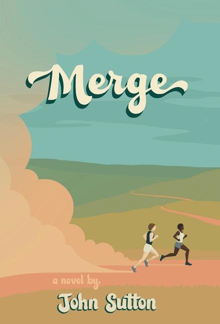 Merge