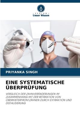 EINE SYSTEMATISCHE ÜBERPRÜFUNG